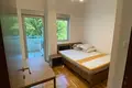 1 bedroom apartment 51 m² Becici, Montenegro