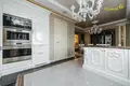 Квартира 5 комнат 334 м² Минск, Беларусь