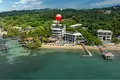 2 bedroom condo 125 m² West End, Honduras