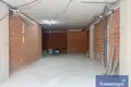 Commercial property 93 m² in Alicante, Spain