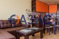 Mieszkanie 3 pokoi 108 m² Rawda, Bułgaria