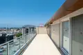 4 bedroom apartment 230 m² Alanya, Turkey