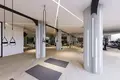 3 bedroom apartment 94 m² Rawai, Thailand