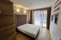 Appartement 2 chambres 58 m² Sunny Beach Resort, Bulgarie