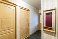 Apartamento 2 habitaciones 47 m² Minsk, Belarús