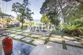 4 bedroom Villa 500 m² Sunthonphu, Thailand