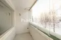 2 bedroom apartment 78 m² Kemi, Finland