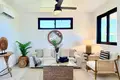 Дом 3 спальни 102 м² Roatan, Гондурас