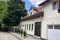 4 room house 274 m² Piliscsaba, Hungary