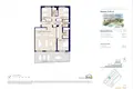 Apartamento 4 habitaciones  Estepona, Španjolska