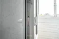 2 room apartment 51 m² Minsk, Belarus