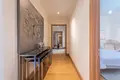 Wohnung 3 zimmer 258 m² in Tivat, Montenegro