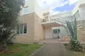 Wohnung 2 Zimmer 2 000 m² Agios Amvrosios, Nordzypern