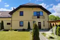 Haus 308 m² Muchaviecki sielski Saviet, Belarus