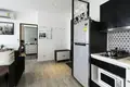 Квартира 1 спальня 36 м² Са Кху, Таиланд