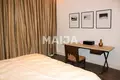 5 bedroom apartment 845 m² Dubai, UAE