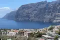 Apartamento  Canarias, Španjolska
