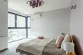 4 room apartment 111 m² Kierszek, Poland