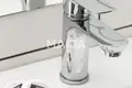 Отель 1 000 м² в Агиос Георгиос, Северный Кипр