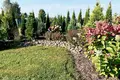 5 room house 191 m² Cesis, Latvia