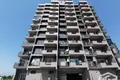 Apartamento 2 habitaciones 70 m² Erdemli, Turquía