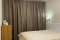 Mieszkanie 3 pokoi 79 m² Petersburg, Rosja