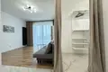 2 room apartment 40 m² in Warsaw, Poland