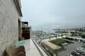 Appartement 1 chambre 68 m² Tivat, Monténégro