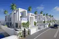 3-Schlafzimmer-Villa 94 m² Rojales, Spanien