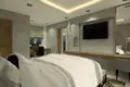 3-Zimmer-Villa 108 m² Singakerta, Indonesien