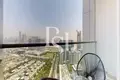 Mieszkanie 2 pokoi 81 m² w Dubaj, Emiraty Arabskie