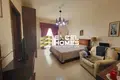 Villa de tres dormitorios  Rabat, Malta