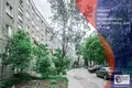 2 room apartment 51 m² Minsk, Belarus