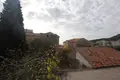 3 bedroom apartment  Petrovac, Montenegro