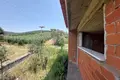 1 room Cottage 170 m² Polygyros Municipality, Greece