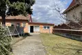 3 room apartment 67 m² Dunaharaszti, Hungary