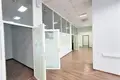 Офис 1 263 м² Центральный административный округ, Россия