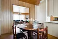 5 bedroom house 258 m² Raahe, Finland