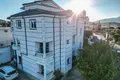 7 bedroom house 460 m² Ksamil, Albania