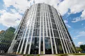 Oficina 1 100 m² en Western Administrative Okrug, Rusia