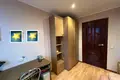 3 room apartment 61 m² Orsha, Belarus