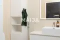 Maison 4 chambres 109 m² Jyvaeskylae sub-region, Finlande