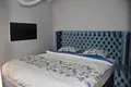 Mieszkanie 3 pokoi 95 m² Budva, Czarnogóra