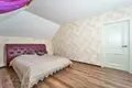 Casa 245 m² Kalodishchy, Bielorrusia