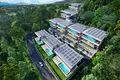 Вилла 4 спальни 453 м² Пхукет, Таиланд