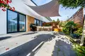 House 91 m² Glinka Duchowna, Poland