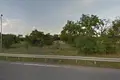 Parcelas  Odesa Raion, Ucrania