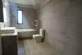 Dom 3 pokoi  Grecja, Grecja