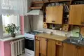 Wohnung 3 zimmer 71 m² Slonim, Belarus