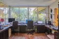 Maison 4 chambres 597 m² Marbella, Espagne